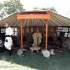 Koronázási Ünnepi Játékok - 2014 (Fotó: Gyöngyösi Tímea)